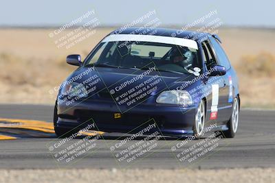 media/Feb-12-2023-Club Racer Events (Sun) [[9ed0490a96]]/5-Beginner (Blue)/Session 3 (Turn 16)/